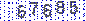 This Is CAPTCHA Image