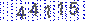 This Is CAPTCHA Image