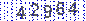This Is CAPTCHA Image