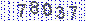 This Is CAPTCHA Image