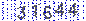 This Is CAPTCHA Image