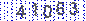 This Is CAPTCHA Image