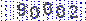 This Is CAPTCHA Image