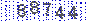 This Is CAPTCHA Image