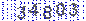 This Is CAPTCHA Image