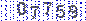 This Is CAPTCHA Image