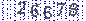 This Is CAPTCHA Image