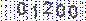 This Is CAPTCHA Image