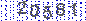 This Is CAPTCHA Image