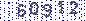 This Is CAPTCHA Image