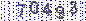This Is CAPTCHA Image
