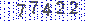 This Is CAPTCHA Image