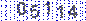This Is CAPTCHA Image