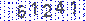 This Is CAPTCHA Image