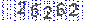 This Is CAPTCHA Image