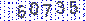This Is CAPTCHA Image