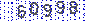 This Is CAPTCHA Image