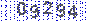 This Is CAPTCHA Image