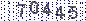 This Is CAPTCHA Image