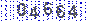 This Is CAPTCHA Image