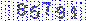 This Is CAPTCHA Image